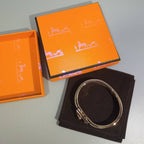 ¡®Jewelicorn¡¯H CLOUD BLUE BRACELET