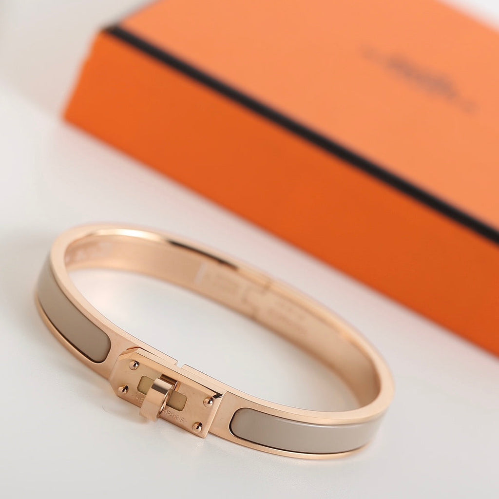 ¡®Jewelicorn¡¯HM KELLY GREY BRACELET