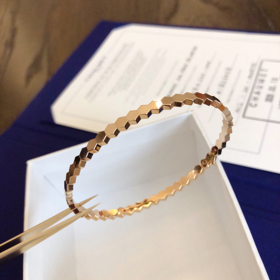 ¡®Jewelicorn¡¯BEE LOVE BRACELET