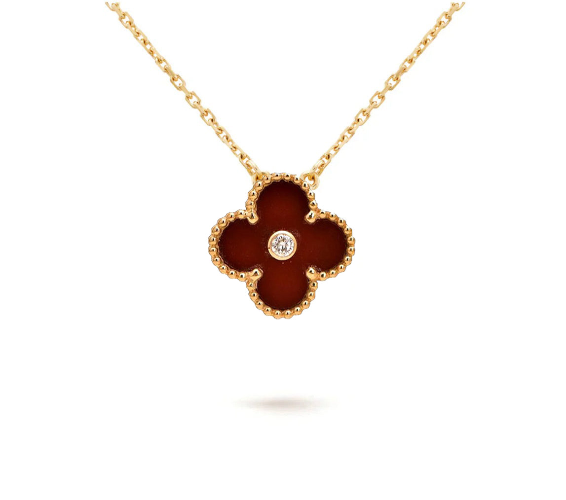 ¡®Jewelicorn¡¯CHRISTMAS LIMITED EDITION NECKLACE COLLECTION