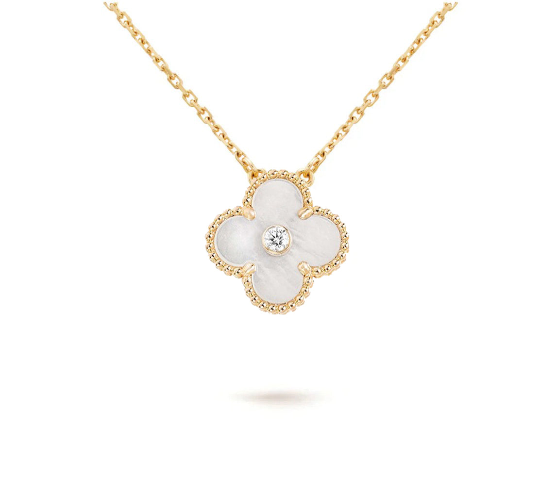 ¡®Jewelicorn¡¯CHRISTMAS LIMITED EDITION NECKLACE COLLECTION