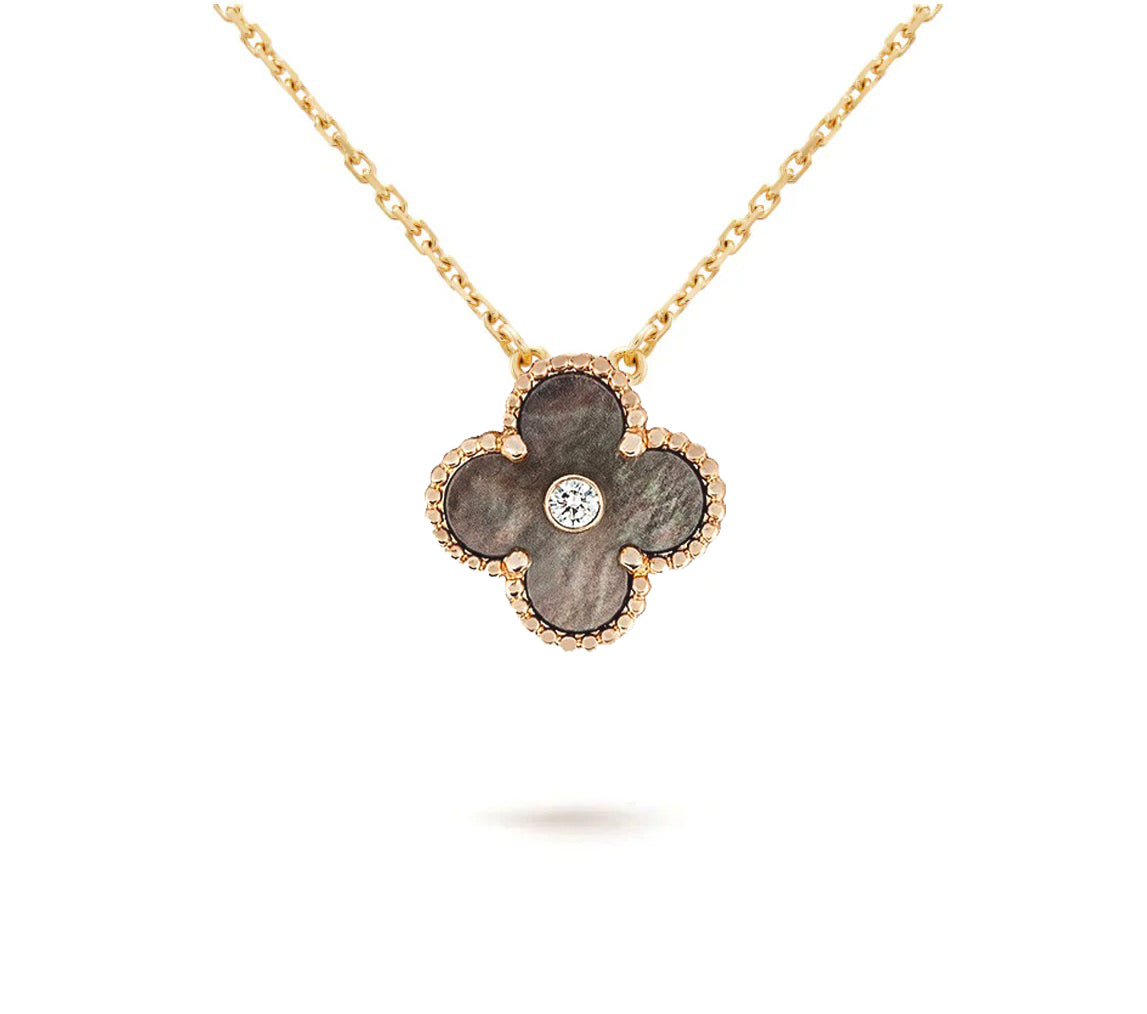 ¡®Jewelicorn¡¯CHRISTMAS LIMITED EDITION NECKLACE COLLECTION