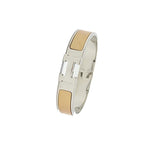 ¡®Jewelicorn¡¯H CHAMPAGNE BRACELET