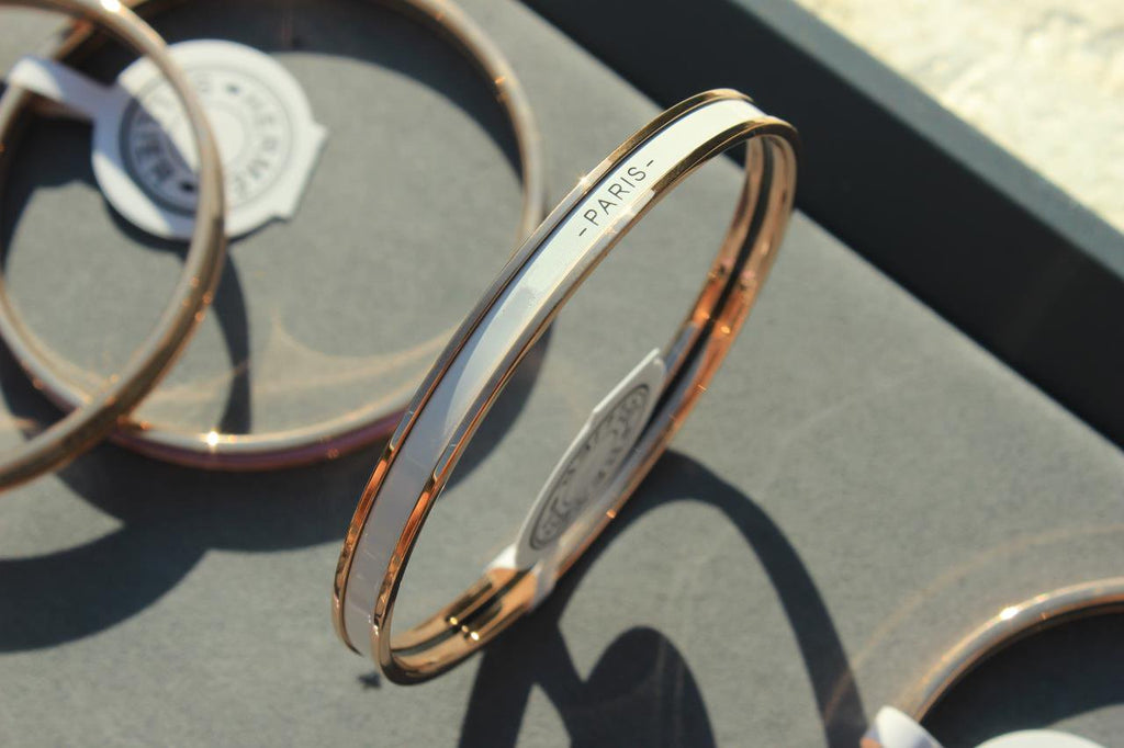 ¡®Jewelicorn¡¯HM UNI BANGLE BAG